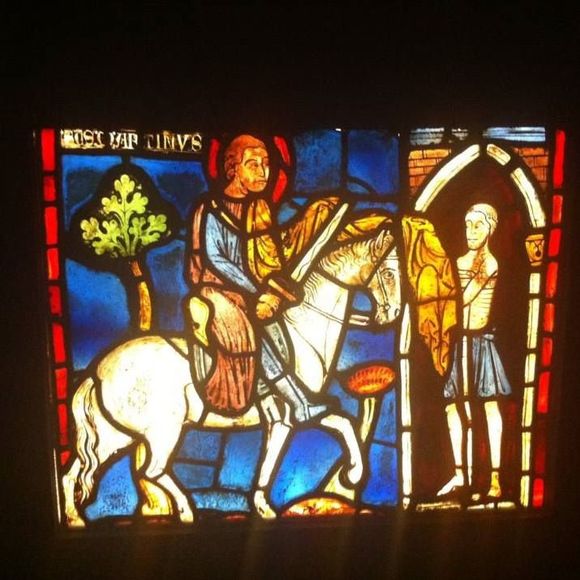 Meet your Posher, Kim - Picture 1 of 1